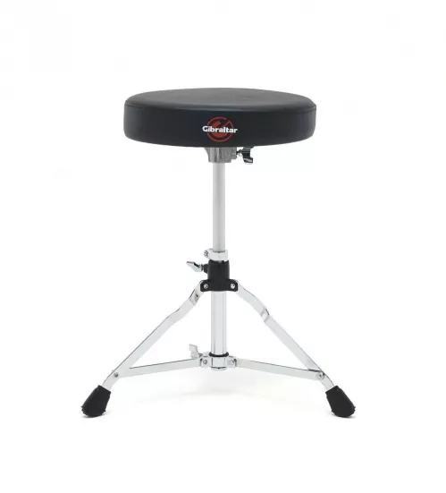 Gibraltar Siedzisko do perkusji 5000 Series 5608 Gibraltar Siedzisko do perkusji 5000 Series 5608