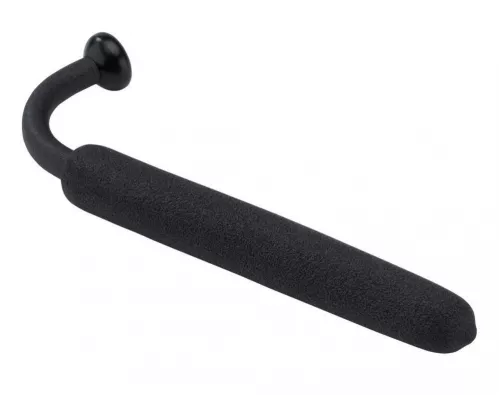 Remo Talking Drum Mallet Tamani Mallet TD-1008-70 Remo Talking Drum Mallet Tamani Mallet TD-1008-70