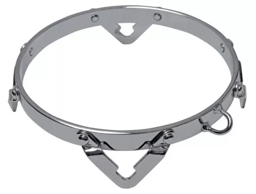 Latin Percussion Obręcze Batá Traditional 9″ Itolele LP491-AWC | 5 otworów Latin Percussion Obręcze Batá Traditional 9″ Itolele LP491-AWC | 5 otworów