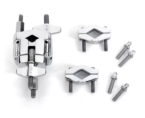 Drum Workshop Klamra wielofunkcyjna SMMG1 Drum Workshop Klamra wielofunkcyjna SMMG1