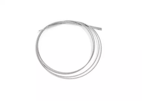 Gibraltar Akcesoria do werbla Snare Cord SC-SSC Gibraltar Akcesoria do werbla Snare Cord SC-SSC