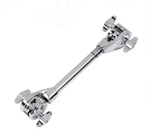 Drum Workshop Dogbone SM798 Drum Workshop Dogbone SM798