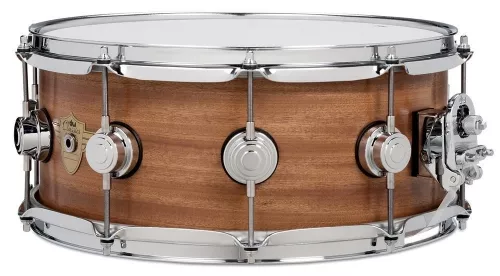 Drum Workshop Snaredrum 14x5,5″ Drum Workshop Snaredrum 14x5,5″