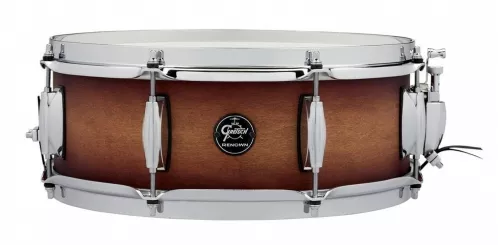 Gretsch Werbel NEW Renown Maple 2016 Turquoise Premium Sparkle Gretsch Werbel NEW Renown Maple 2016 Turquoise Premium Sparkle