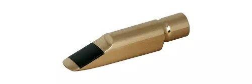 Eugene Rousseau Ustnik Saksofon tenorowy Jazz Metal Rozwarcie JMT5 Eugene Rousseau Ustnik Saksofon tenorowy Jazz Metal Rozwarcie JMT5