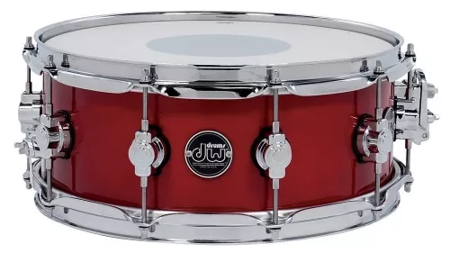 Drum Workshop Snaredrum Performance Lakierowany Drum Workshop Snaredrum Performance Lakierowany