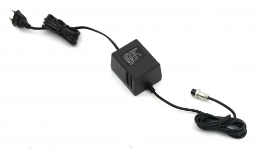 Alesis MultiMix 12/16FW PS zasilacz do miksera Alesis MultiMix 12/16FW PS zasilacz do miksera