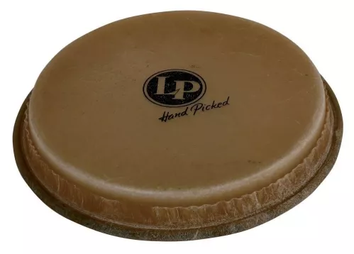 Latin Percussion Naciągi do bongosów Hand Picked T-X Rims 7″ Macho Latin Percussion Naciągi do bongosów Hand Picked T-X Rims 7″ Macho