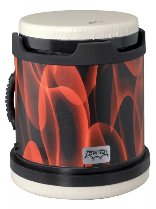 Remo VERSA Komplety DP-VSTU-CC-CST Remo VERSA Komplety DP-VSTU-CC-CST