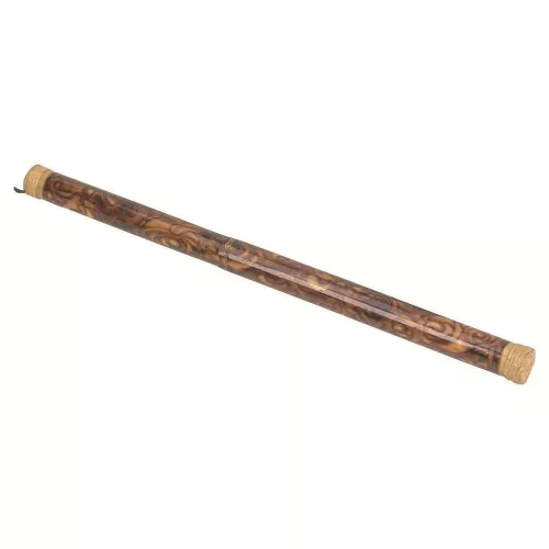 Toca (TO804354) Sound effects Bamboo Rainsticks 39″ Toca (TO804354) Sound effects Bamboo Rainsticks 39″