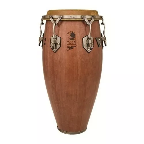 Toca (TO801142) Conga Traditional Series 11 3/4″ Conga Toca (TO801142) Conga Traditional Series 11 3/4″ Conga