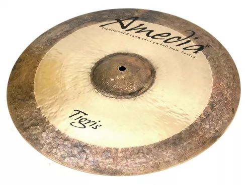 Amedia Tigris Crash 16″ talerz perkusyjny Amedia Tigris Crash 16″ talerz perkusyjny