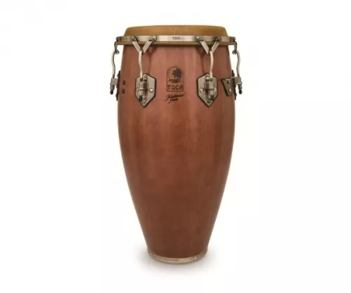 Toca (TO801136) Conga Traditional Series 11″ Quinto Toca (TO801136) Conga Traditional Series 11″ Quinto