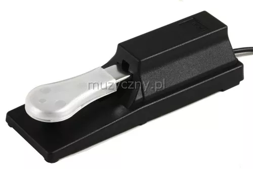 Fatar VFP-1-25 pedał sustain Fatar VFP-1-25 pedał sustain