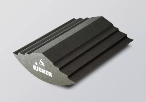 Sonitus Acoustics Kicker 20x16 poduszka tłumiąca do bębna centralnego Sonitus Acoustics Kicker 20x16 poduszka tłumiąca do bębna centralnego