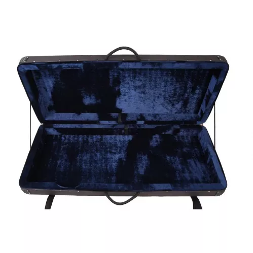 Romanowicz futerał na instrument Nord Piano 4 Romanowicz futerał na instrument Nord Piano 4