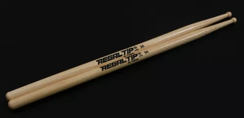 Regal Tip 9A pałki perkusyjne Regal Tip 9A pałki perkusyjne