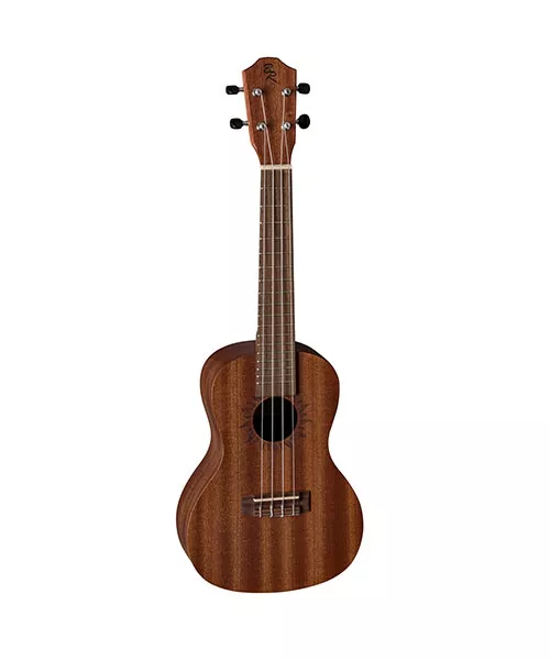 Baton Rouge V2 T sun ukulele tenorowe Baton Rouge V2 T sun ukulele tenorowe