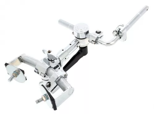 Drum Workshop SM7771 Drum Workshop SM7771