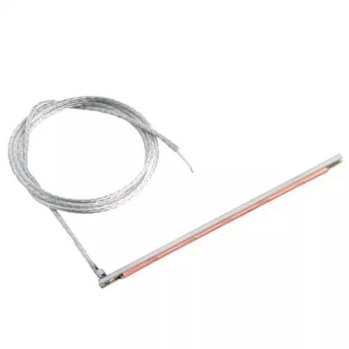 Shadow SH 099 przetwornik do gitary klasycznej i akustycznej Shadow SH 099 przetwornik do gitary klasycznej i akustycznej