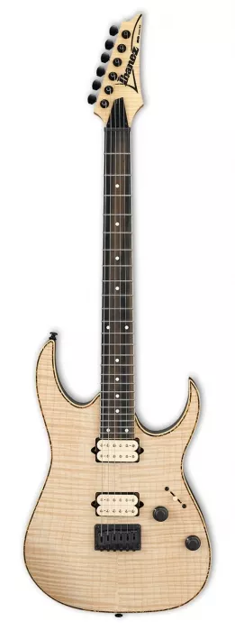 Ibanez RGEW 521FM NTF gitara elektryczna Ibanez RGEW 521FM NTF gitara elektryczna