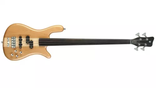 RockBass Streamer NT1 5 black gitara basowa pięciostrunowa RockBass Streamer NT1 5 black gitara basowa pięciostrunowa
