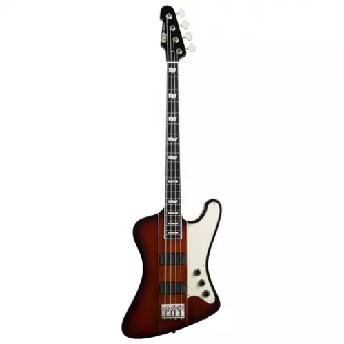 LTD PHOENIX 1004 TSB gitara basowa - WYPRZEDAŻ LTD PHOENIX 1004 TSB gitara basowa - WYPRZEDAŻ