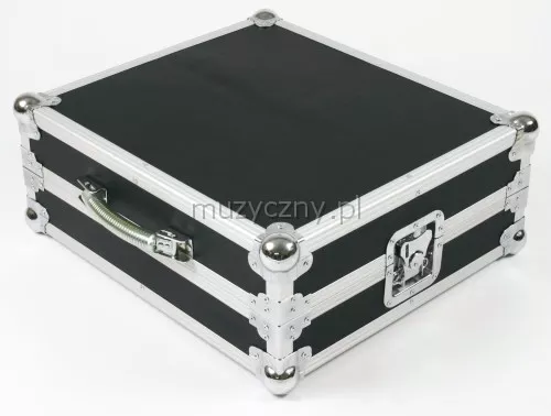 Rockcase DJRC futerał na gramofon Rockcase DJRC futerał na gramofon