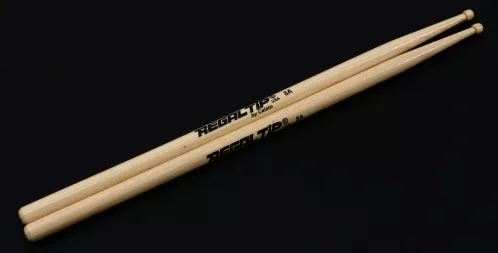 Regal Tip 8A pałki perkusyjne Regal Tip 8A pałki perkusyjne