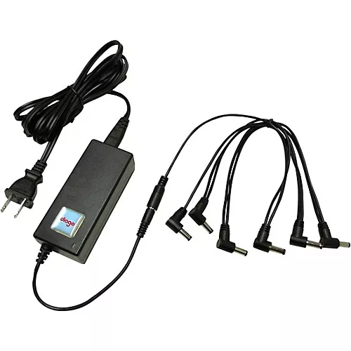 Diago PS01 zasilacz Diago PS01 zasilacz