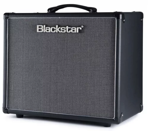 Blackstar HT 20 MKII Combo gitarowe lampowe Blackstar HT 20 MKII Combo gitarowe lampowe