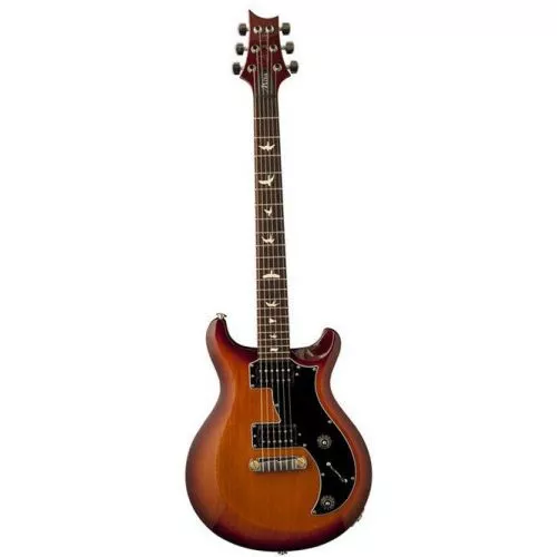 PRS S2 Mira McCarty Tobacco Sunburst gitara elektryczna PRS S2 Mira McCarty Tobacco Sunburst gitara elektryczna