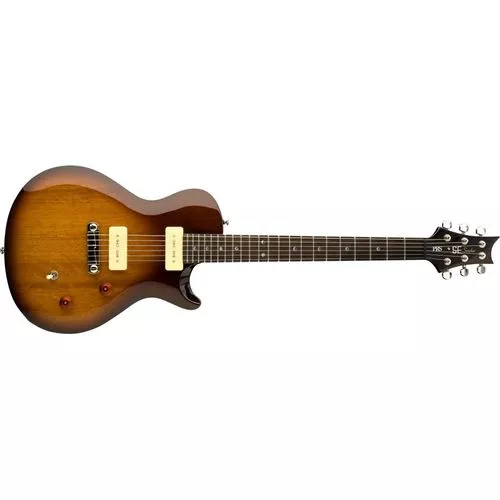 PRS SE Soapbar gitara elektryczna PRS SE Soapbar gitara elektryczna