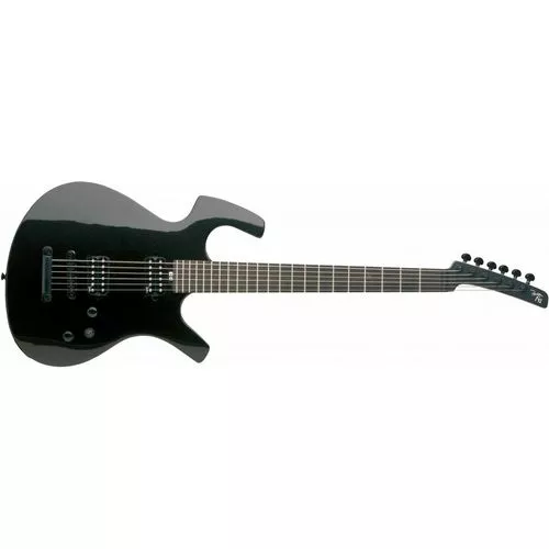 Parker P 42 MB gitara elektryczna Parker P 42 MB gitara elektryczna