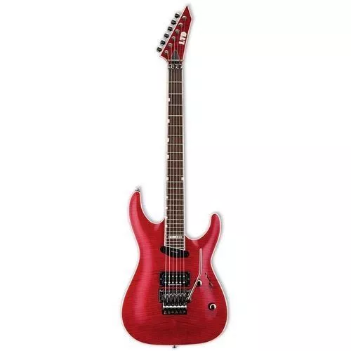 LTD MH 327 STR gitara elektryczna LTD MH 327 STR gitara elektryczna