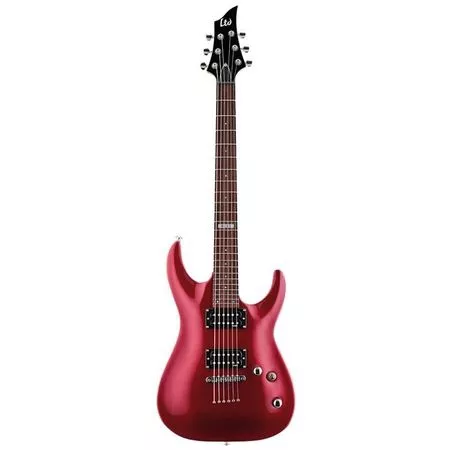 LTD H 51 BCH gitara elektryczna LTD H 51 BCH gitara elektryczna