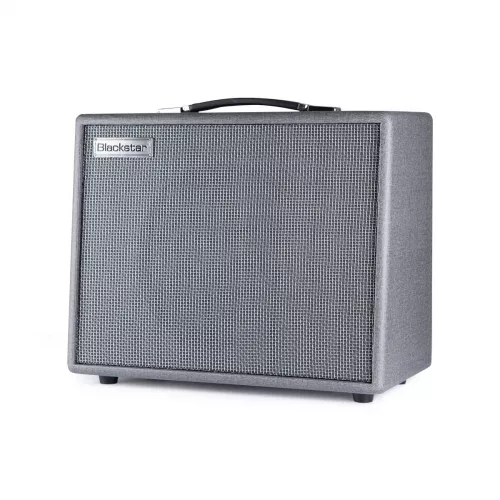 Blackstar Silverline Special 50W 1x12″ wzmacniacz gitarowy combo Blackstar Silverline Special 50W 1x12″ wzmacniacz gitarowy combo