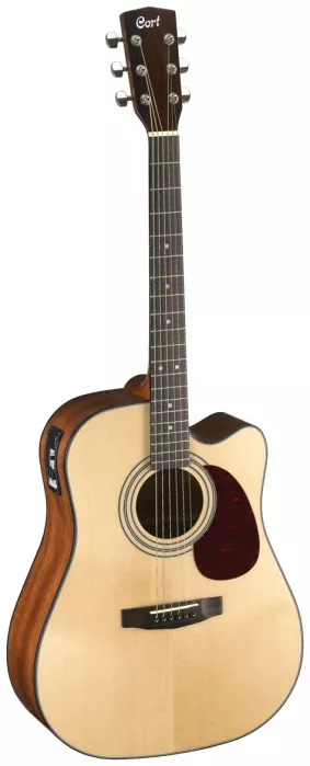 Cort Earth AD-850CE gitara elektroakustyczna Cort Earth AD-850CE gitara elektroakustyczna