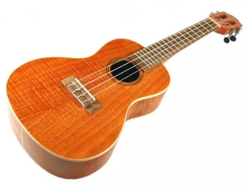 Baton Rouge UR45C ukulele koncertowe Baton Rouge UR45C ukulele koncertowe