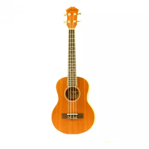 Mellow UKT MH ukulele tenorowe Mellow UKT MH ukulele tenorowe