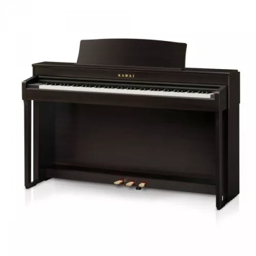 Kawai CN 39 R pianino cyfrowe, kolor palisander Kawai CN 39 R pianino cyfrowe, kolor palisander