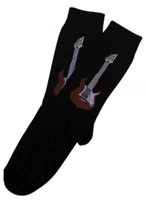 GEWA Skarpetki Elektryczna GEWA Skarpetki Elektryczna