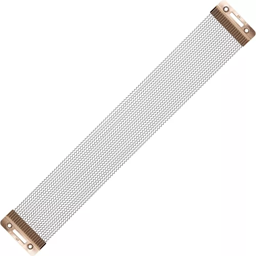 Vic Firth VF20SNSW sprężyna do werbla Vic Firth VF20SNSW sprężyna do werbla