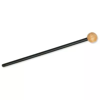 Rohema Percussion 61459 Tom-Tom Mallet Rohema Percussion 61459 Tom-Tom Mallet