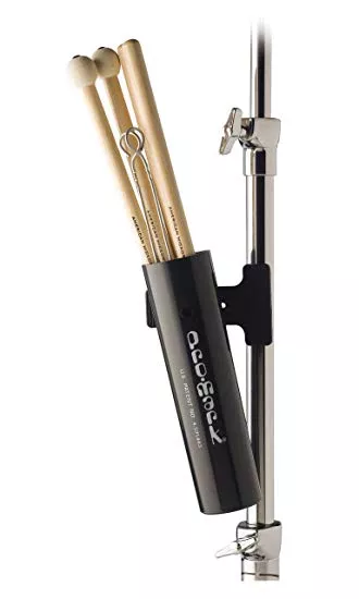 ProMark SD400 uchwyt na pałki perkusyjne ProMark SD400 uchwyt na pałki perkusyjne