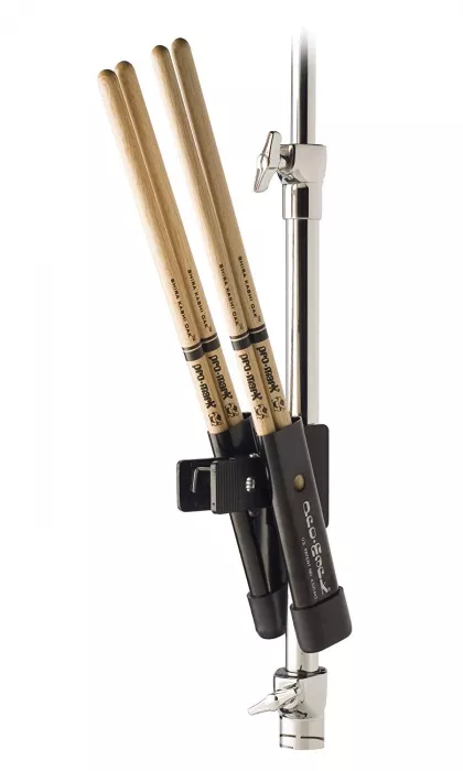 ProMark SD200 uchwyt na pałki perkusyjne ProMark SD200 uchwyt na pałki perkusyjne