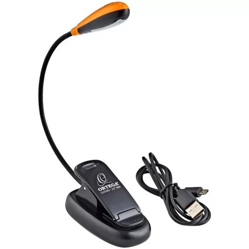 Ortega OML-S lampka LED Ortega OML-S lampka LED