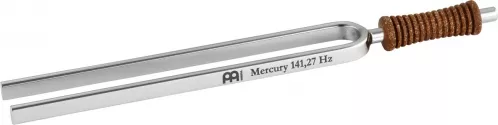Meinl Sonic Energy TF-ME kamerton Mercury 141,27 Hz Meinl Sonic Energy TF-ME kamerton Mercury 141,27 Hz
