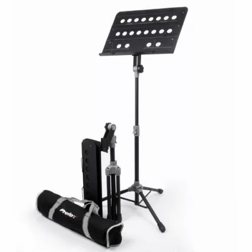 Jeremi Prefox SD201 919 pulpit do nut Jeremi Prefox SD201 919 pulpit do nut