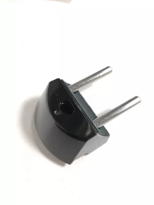 Yamaha ZW758800 Score Stand Bagged Genos Yamaha ZW758800 Score Stand Bagged Genos